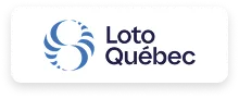 Loto Quebec
