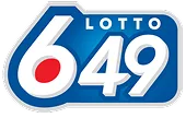 Lotto6/49 Logo